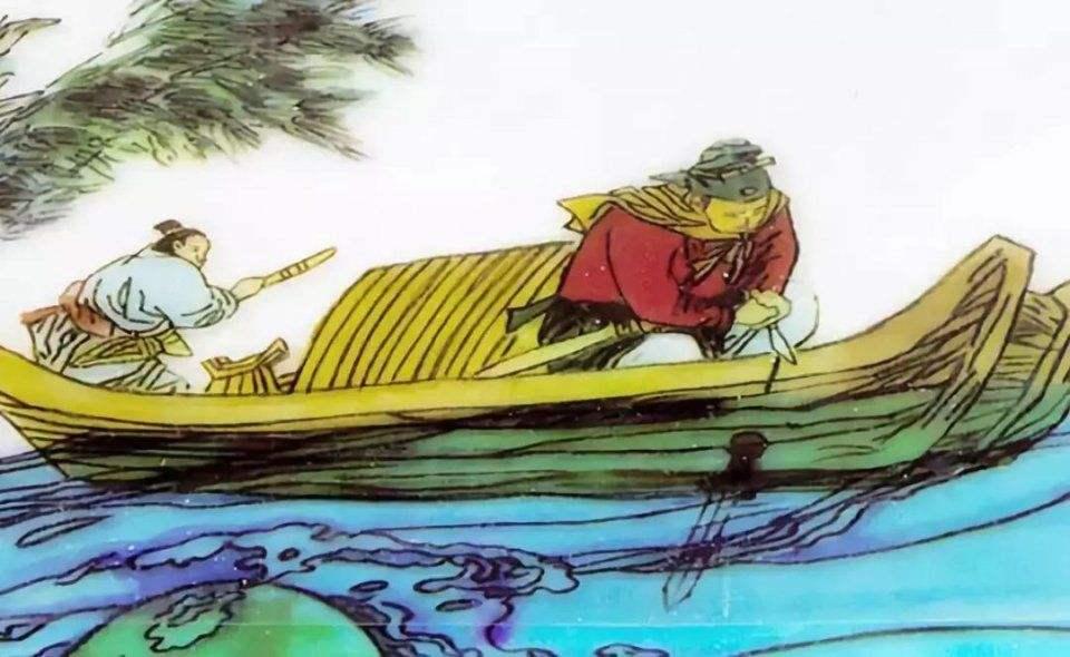 英国河北微电台图书馆长望大家与时俱进求剑请勿刻舟