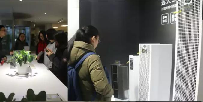 闀挎矙杩滃ぇ闆嗗洟瀛︿範蹇冨緱,杩滃ぇ闆嗗洟鍙傝