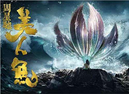 豆瓣评分5.7是什么水平,豆瓣评分5.4是烂片吗