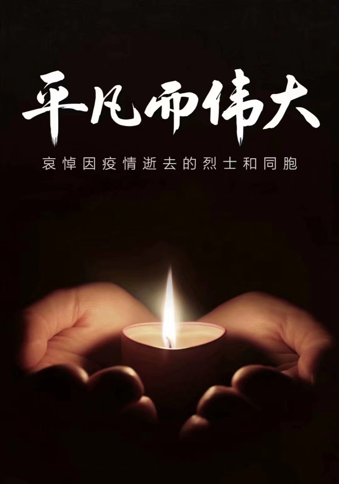 与君书手书,与君书汉服原创