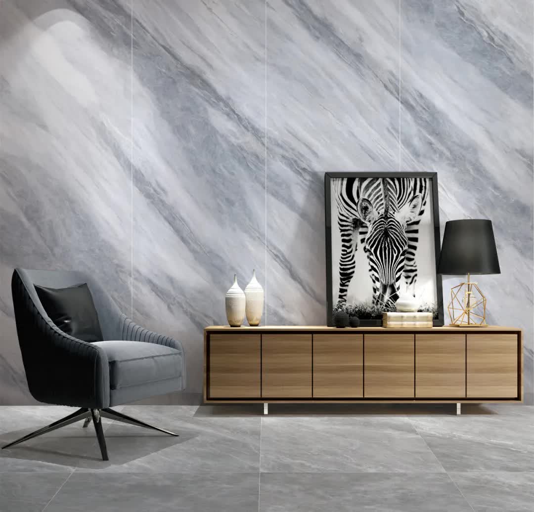 2024年瓷砖行业趋势分析,2019年瓷砖行业发展六大趋势