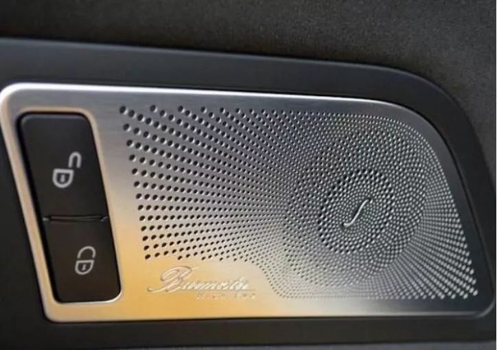 户外移动音响品牌十大最佳排名,国产k歌顶级十大音响品牌价格