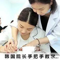 齐齐哈尔时尚：初学眉毛基础线条画法眉毛的画法步骤图解