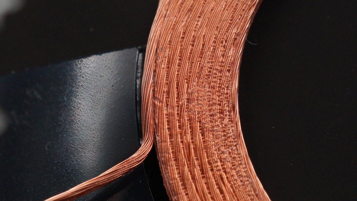 小米耳机flipbudspro拆装,小米flipbudspro耳机查找