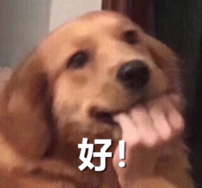 蛀牙的克星有哪些,蛀牙根管治疗还是补牙