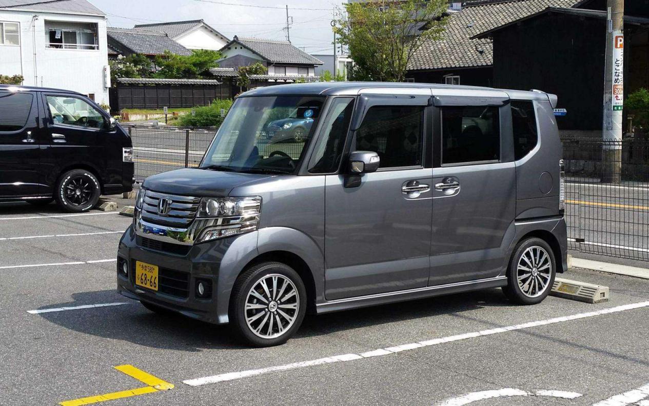 铃木浪迪2020款会在国内上市吗,铃木跑车车型