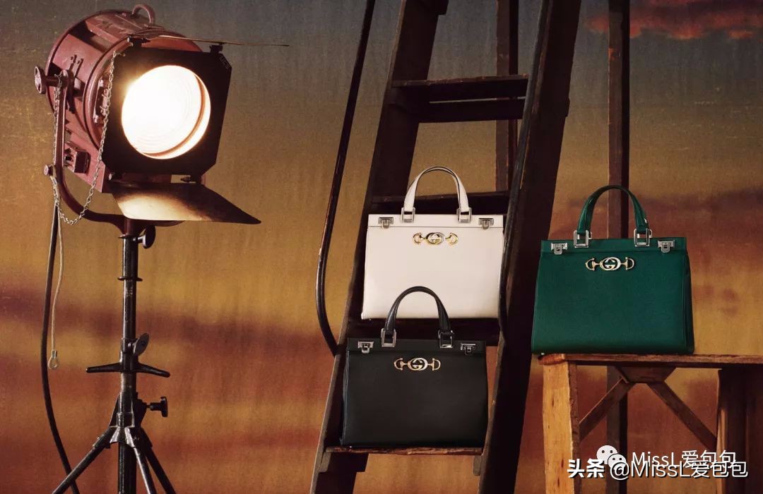 母亲节给妈妈做什么样的包包,母亲节该送什么样的包包