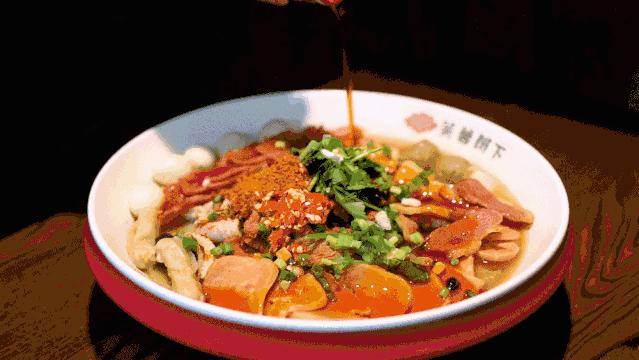 餐饮融资案例大爆发,餐饮行业获得融资排行榜