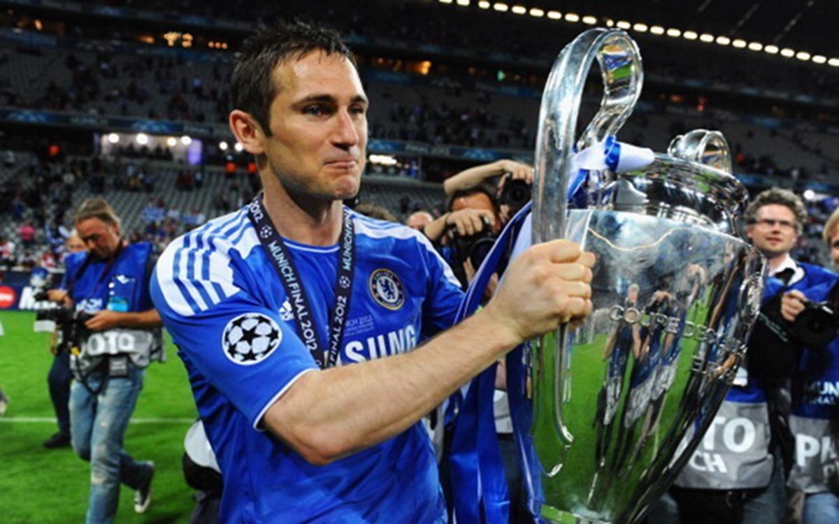 神灯指路led大灯,神灯指路