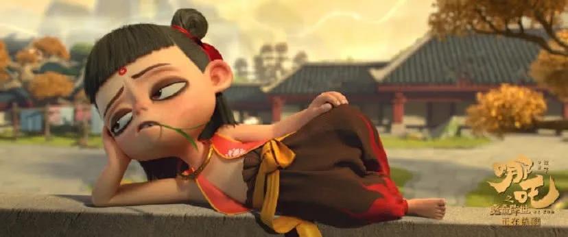 快跑全集播放,快跑电视剧全集