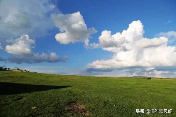 微小说最心酸的秘密,微小说秘密情人