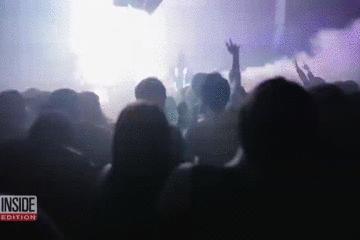 蚊子灭蚊神曲,驱蚊神曲2首