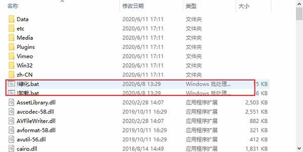 techsmithcamtasia成品视频,techsmithcamtasia怎么用