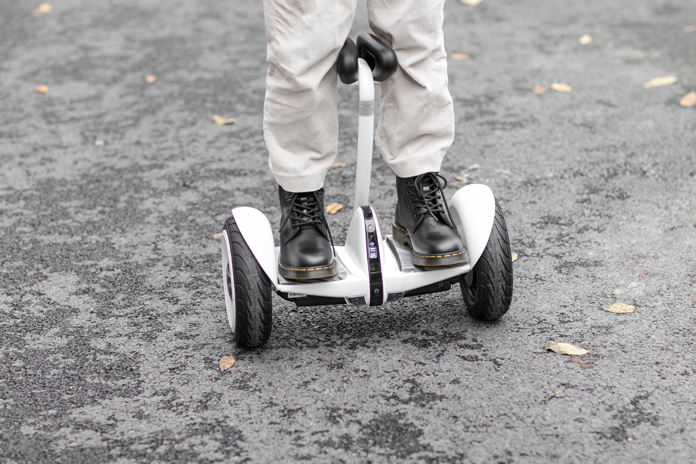 9到12岁的炫酷玩具,小米平衡车玩具