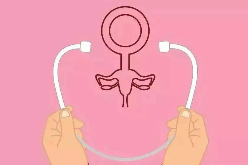 超声射频消融术:子宫肌瘤无需“一刀切”