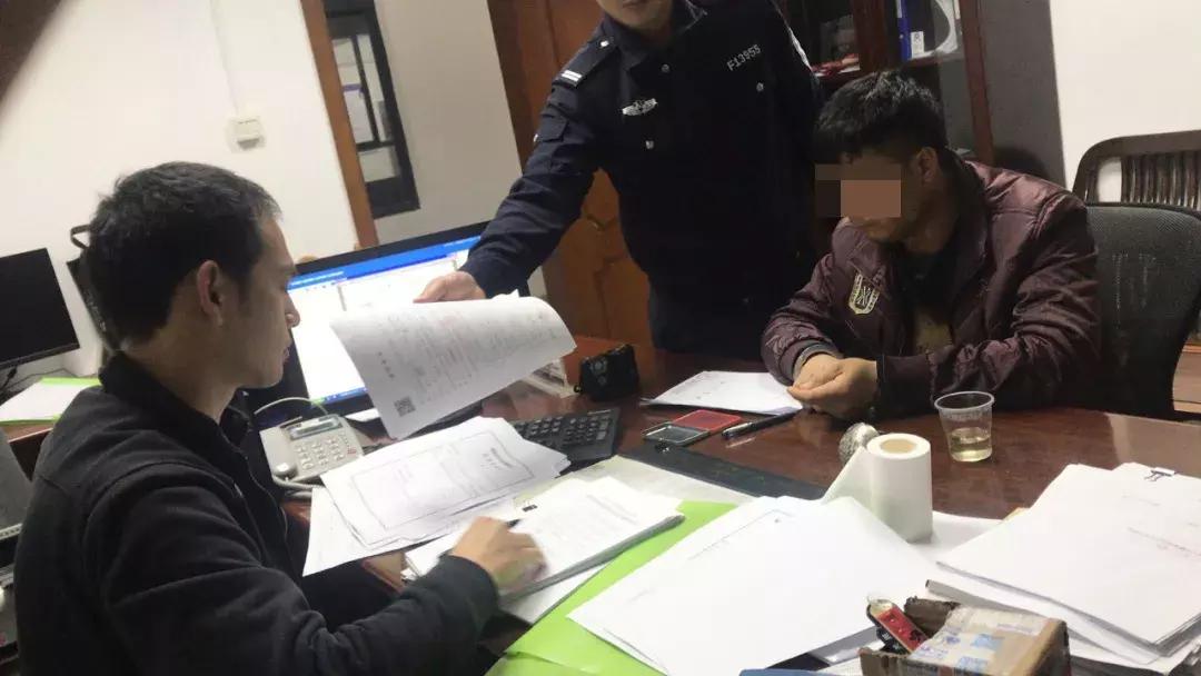 广东中山一男子逃逸,中山小伙骑摩托出车祸死亡