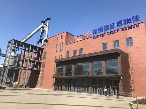 鞍山有哪些值得去的景点,鞍山最近有哪些景点免费