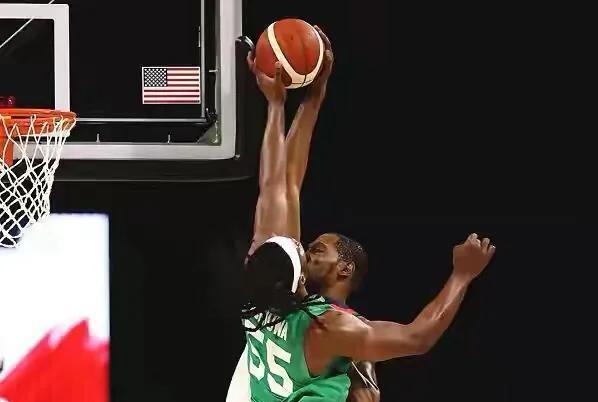 美国篮球梦之队输得最惨的一次,美国篮球梦之队全部名单