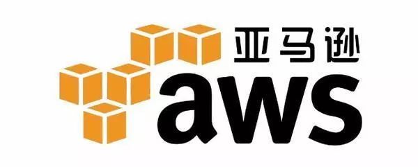 阿里面临的几大危机,阿里为什么走下坡