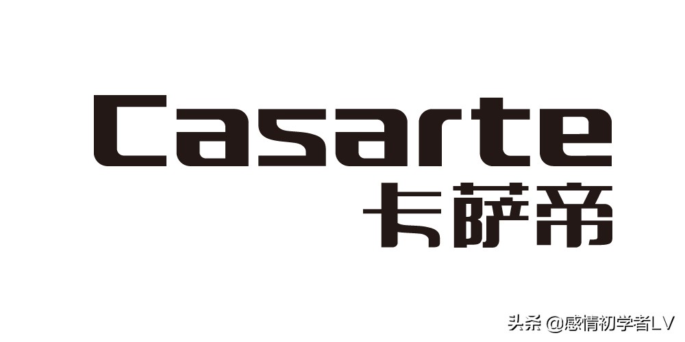 冰箱什么品牌质量比较好2020,冰箱排名前十名的品牌2020