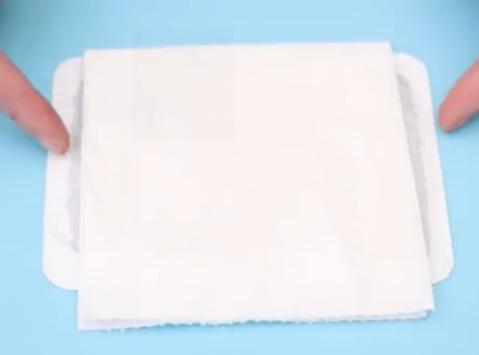 贴着暖宝宝感觉不到热,为什么贴暖宝宝不咳