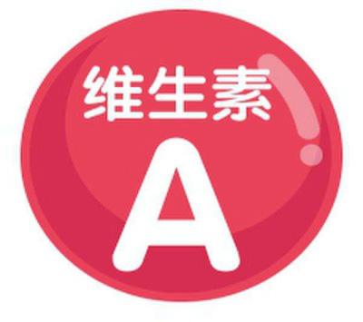 孕期怎么护肤比较好,这样的孕妈护肤攻略是你想要的吗