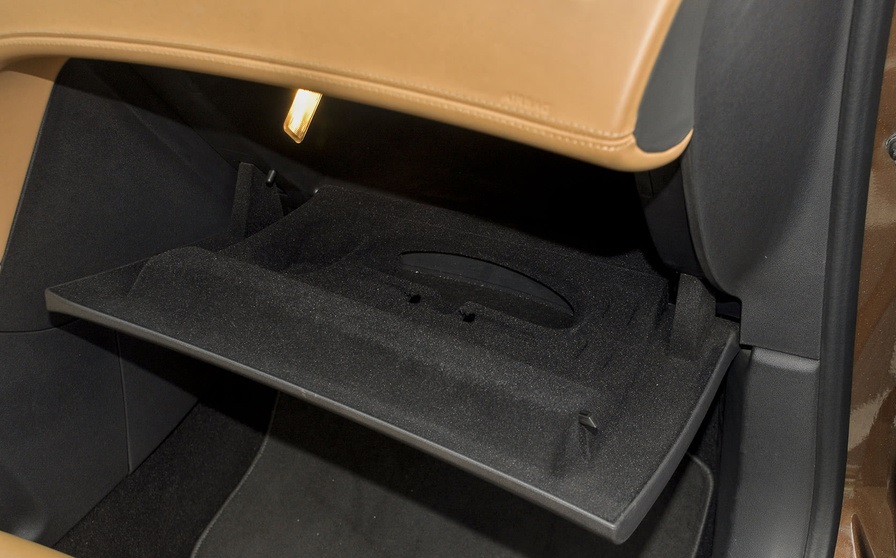 长安谛艾仕2021款全新ds6,2017款谛艾仕ds6豪华版车怎么样