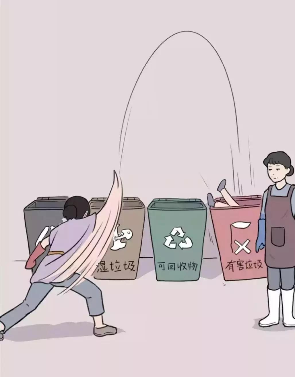 一篇文章30万阅读量多少收益,文章50万阅读量涨粉100个算多吗