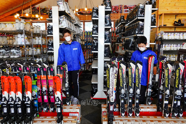 东京周边游的旅游景点,东京复仇者周边