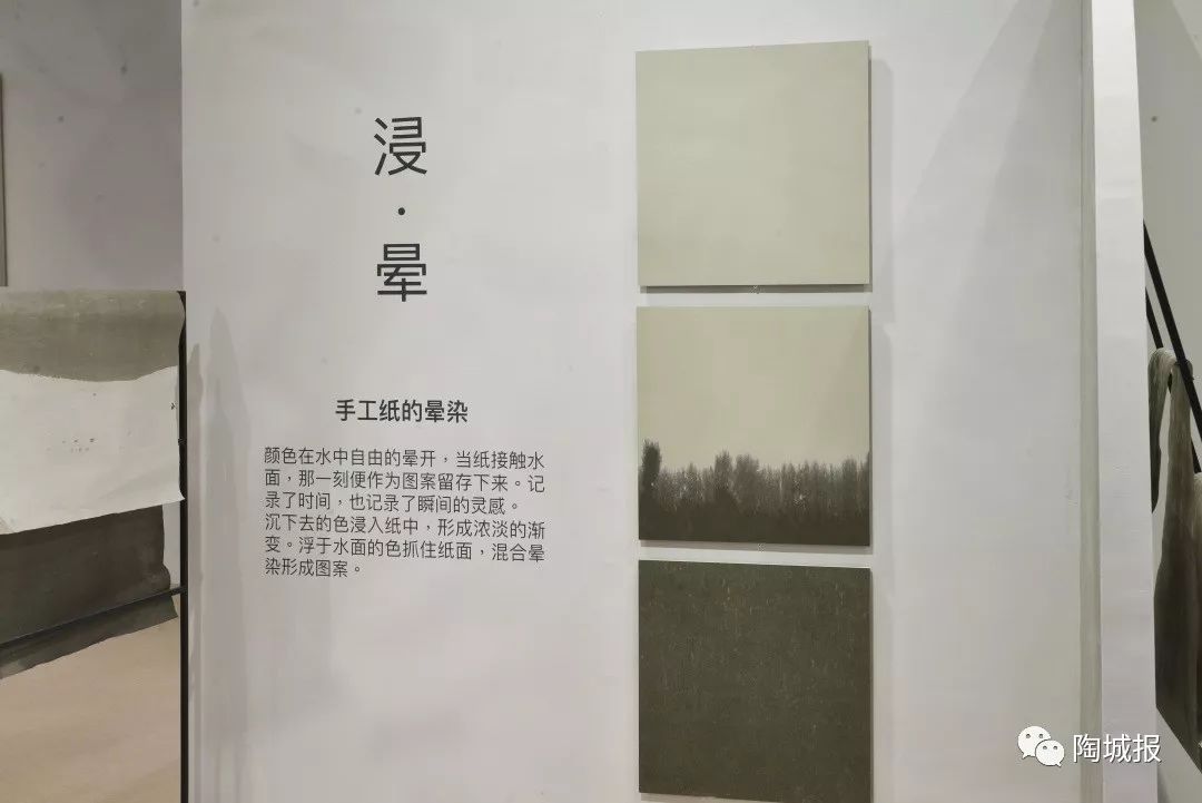 广州设计周前十高端定制品牌,广州设计周十大展厅