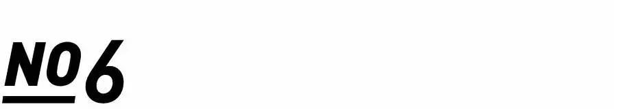 NOV006|本期设计师的名字有点难读