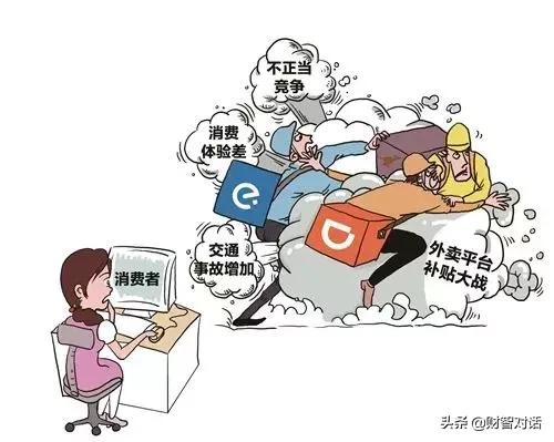 据说他拥有男朋友80%的功能