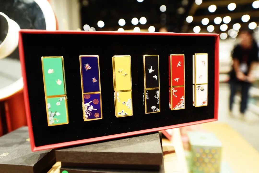 市值3年涨10倍，山东第一高价股华熙生物靠什么吹上了天？