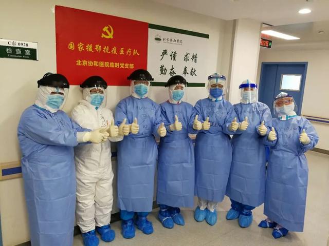 武汉战“疫”专访回顾：李太生，面对“新冠”从黑脚丫找发病机制