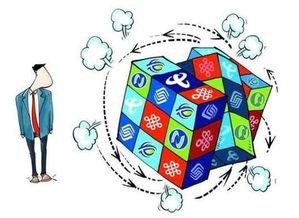 联通4g不限流量有必要升级5g吗,5g套餐为什么一直是4g