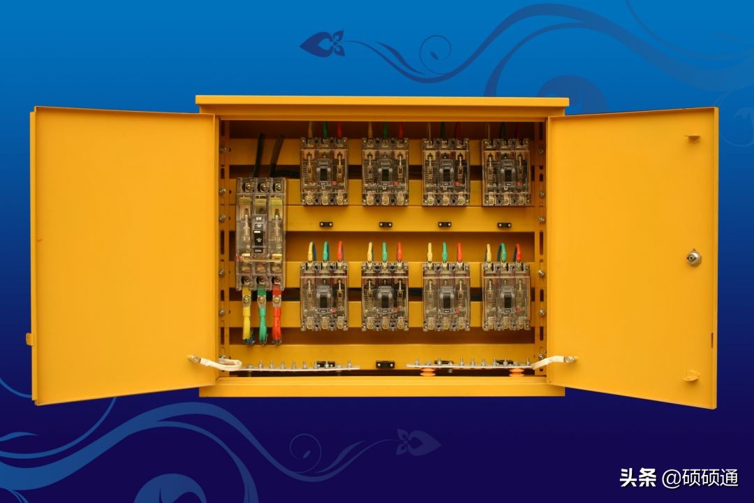 目前施工现场三级配电的具体要求,施工现场三级配电都需要接地吗