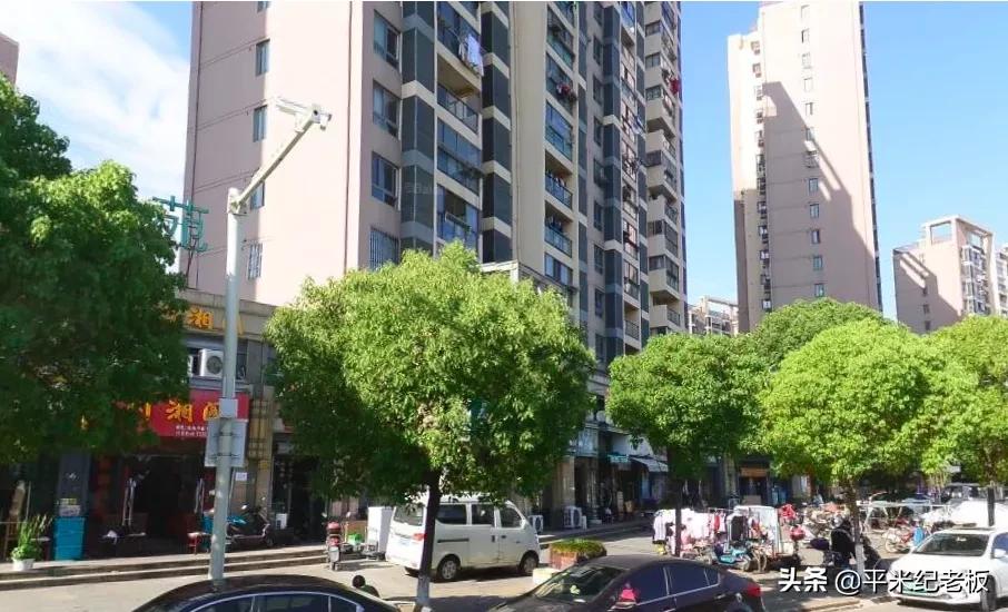 上海14号线开通沿线房价,地铁14号线哪里买房好