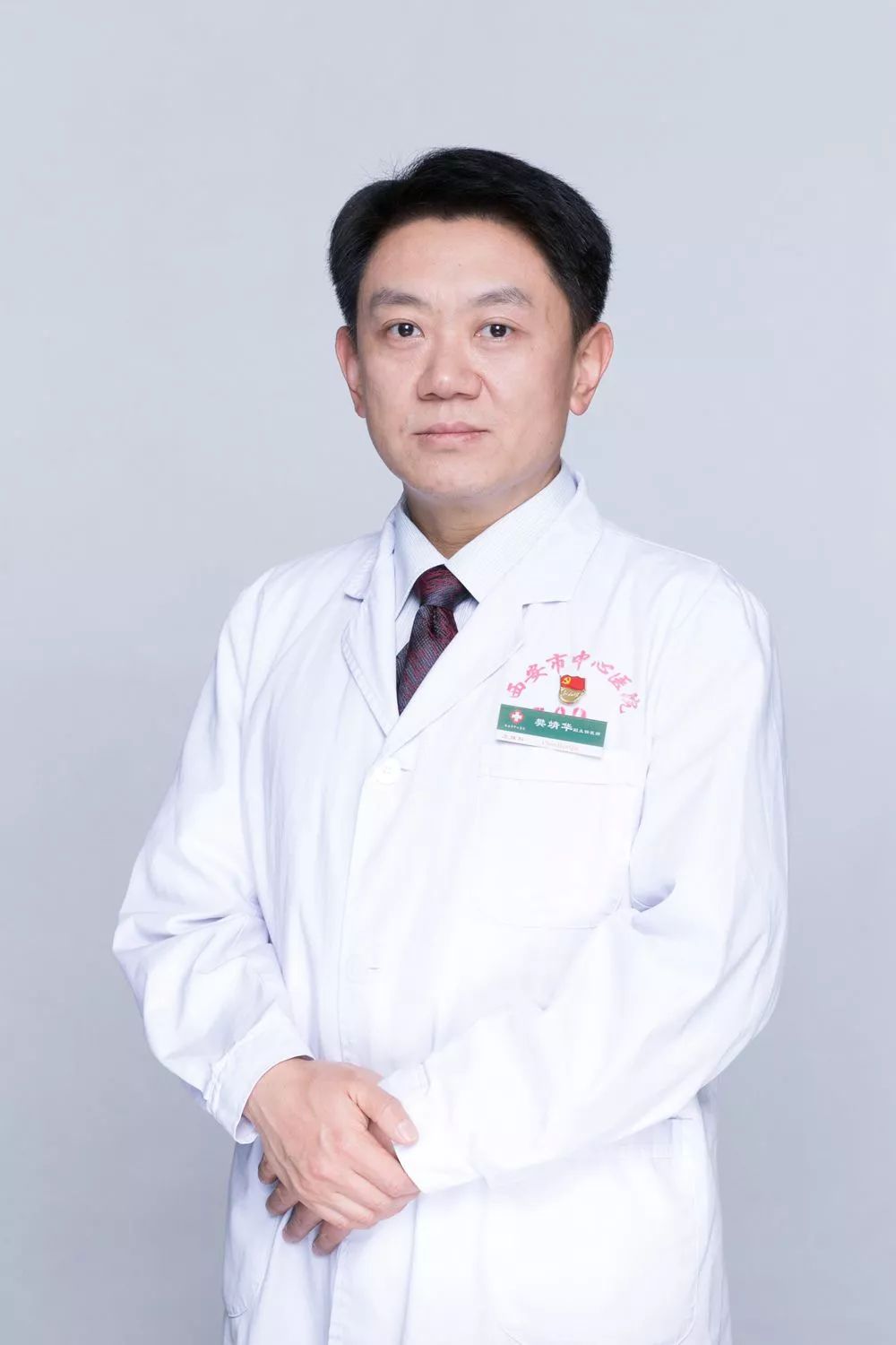 【科普视频】安全套能预防艾滋病吗?