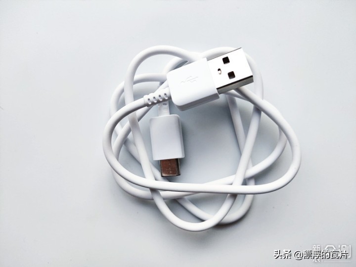 三星galaxya8s参数配置详情,三星a8s有哪些优缺点