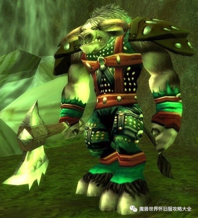 怀旧服40级任务路线,怀旧服中各职业的50级任务