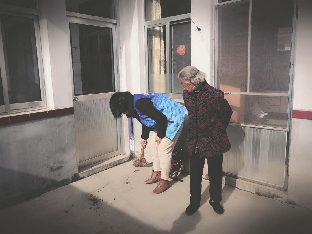 有奖原创作品征集来啦,有奖征集快来参与