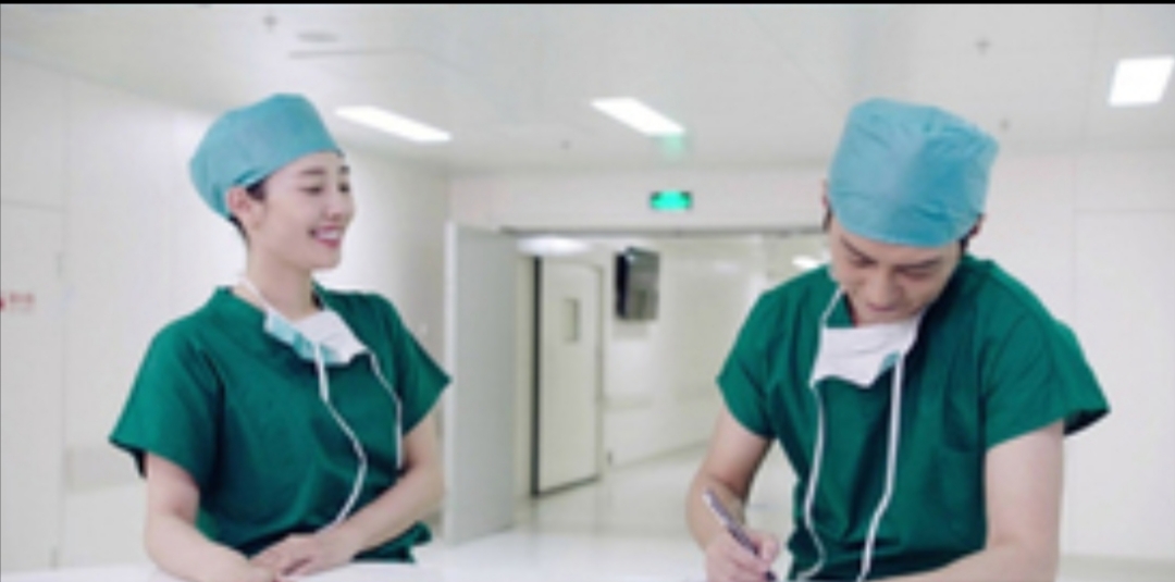 书荒求都市经典全本小说,书荒小说推荐高质量都市爽文