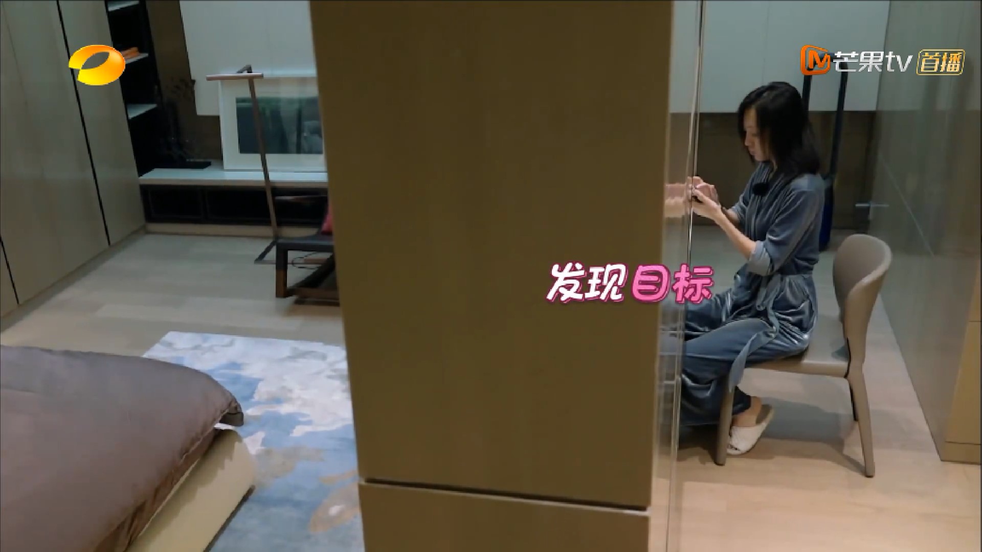 王鸥和蒋梦婕,王鸥原生家庭背景