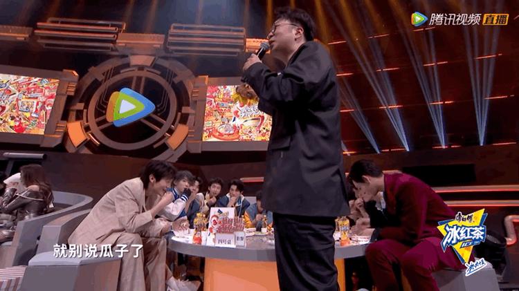 2022年热搜梗,2021热搜梗合集