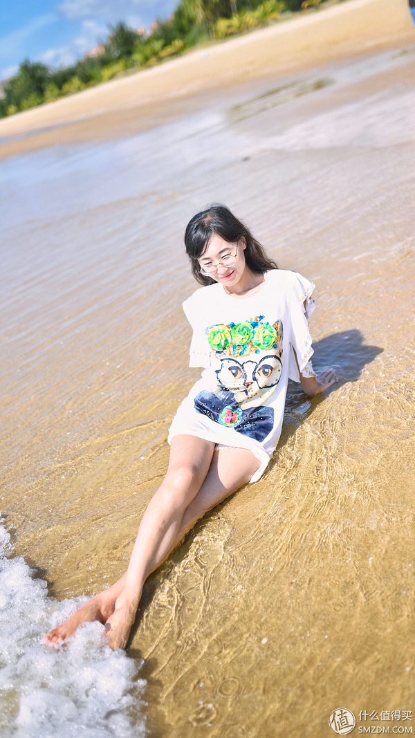 男性实用礼物,男性实用礼物推荐