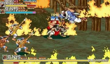 致我们回不去的童年电视剧,致我们回不去的童年完整版