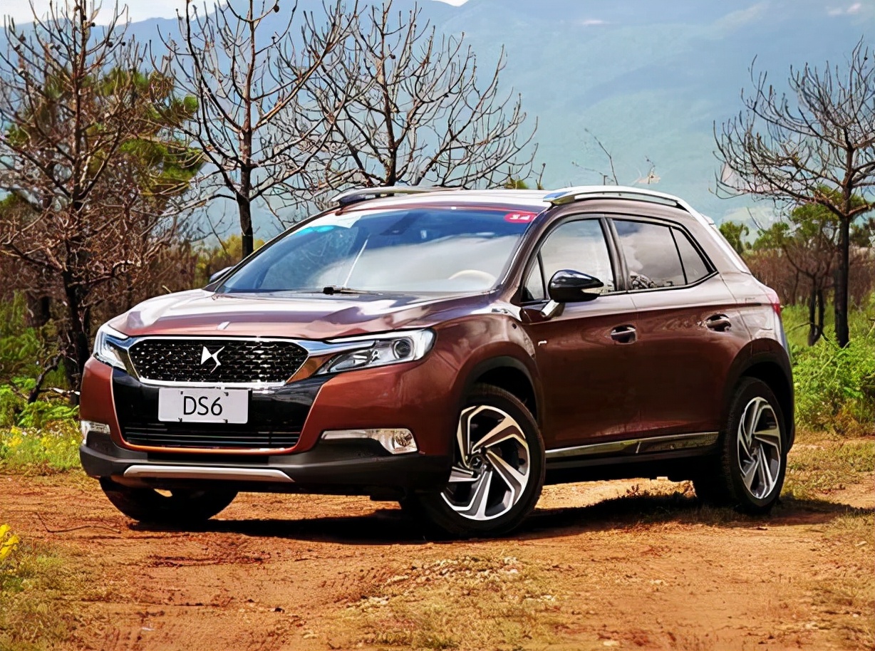 要不要为了面子买好车,不要为了面子买这三种车