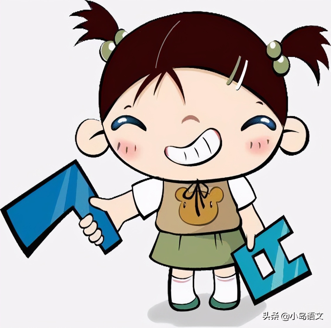 三年级拼音不过关怎样补救,三年级语文差劲还有救吗