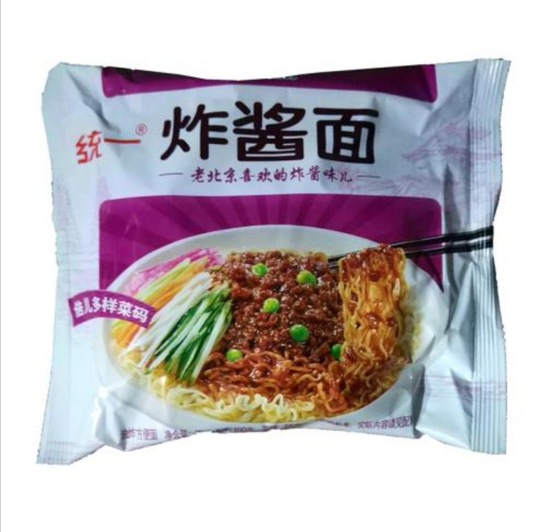 回忆童年时代零食,80后90后的零食满满的回忆