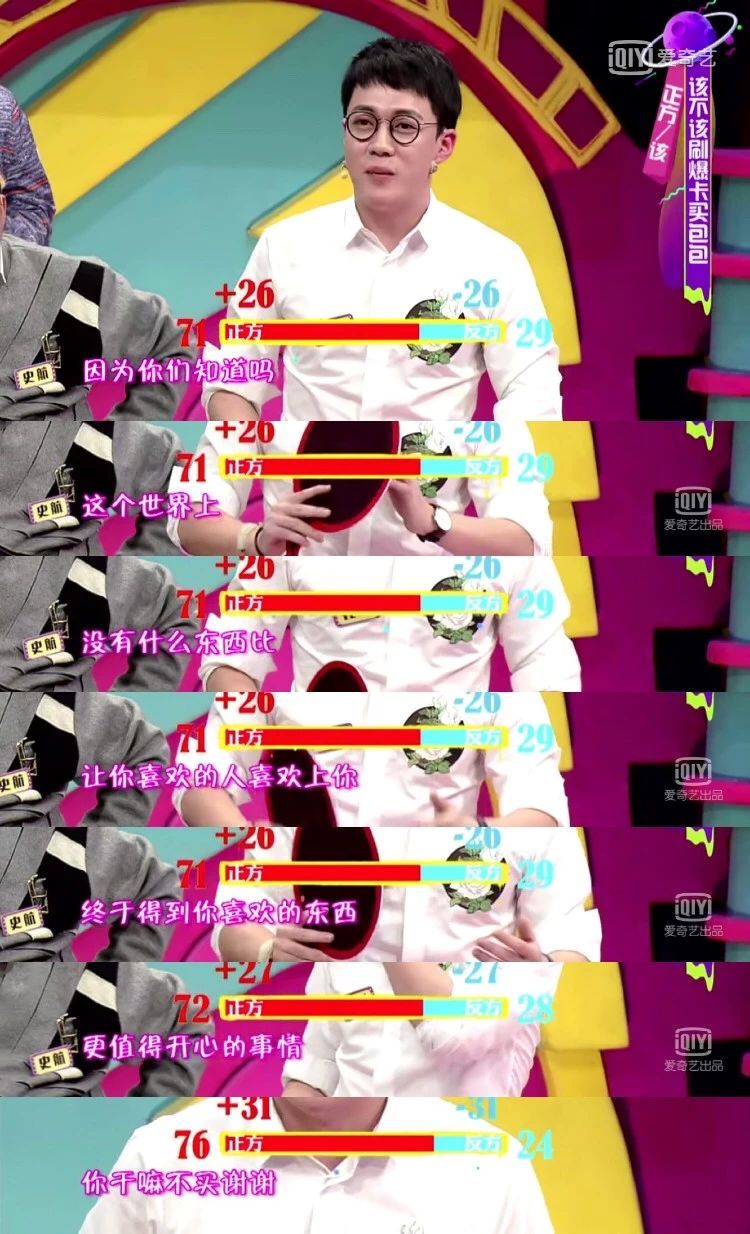 又上档次又不贵又小众的牌子包包,10个好看不贵的包包品牌